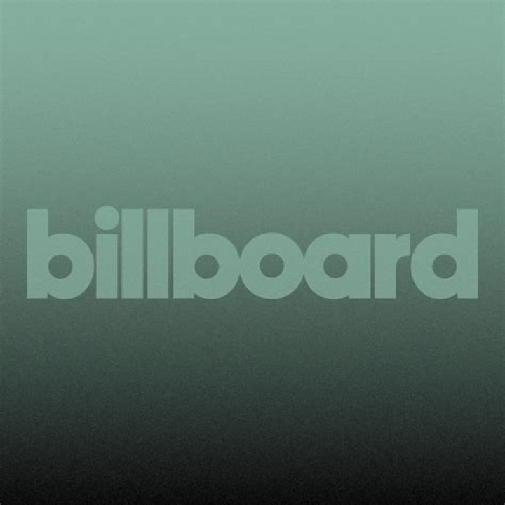 Nicky Youre Bio (Wiki) 