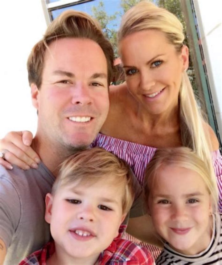 Nicole, Erica and Jaclyn Dahm Height, Age, Husband, Boyfriend, Biography, Wiki, Net Worth