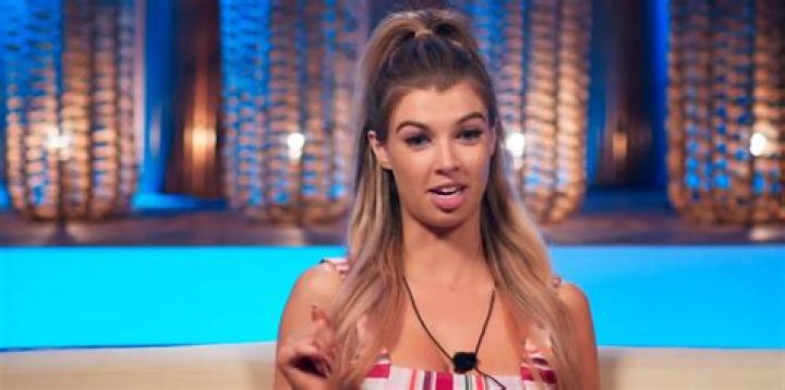 Nicole O'Brien - Age, Family, Bio