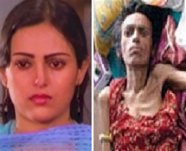 
Nisha Noor Obituary, What was Nisha Noor Cause of Death? 