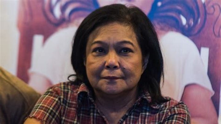 Nora Aunor - Age, Family, Bio