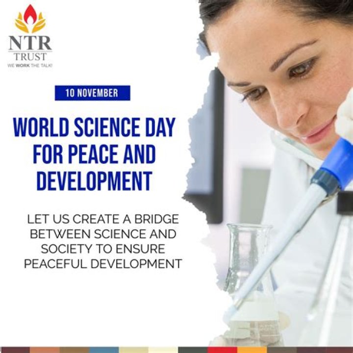 November 10 Deaths | Famous Birthdays