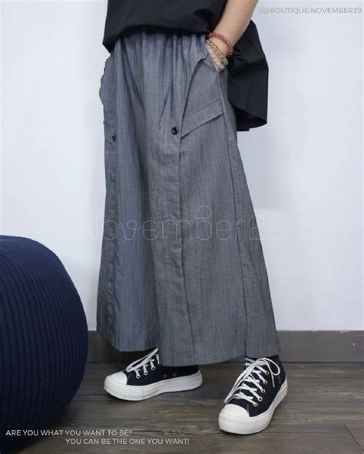 November 29 Birthdays | Famous Birthdays