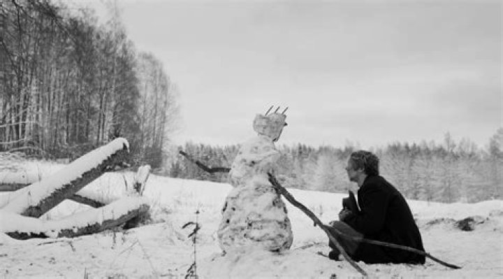 November 2 Birthdays | Famous Birthdays