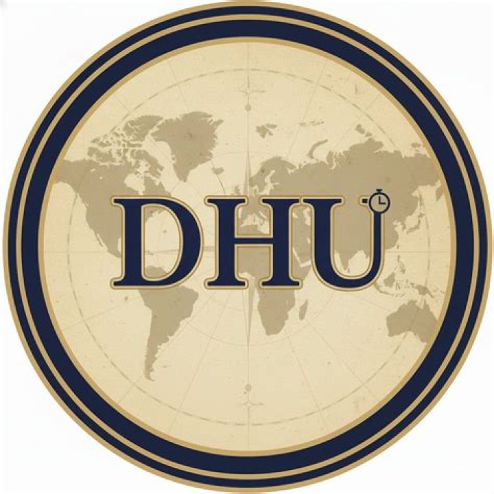 Movies Released November 9 | Famous Birthdays