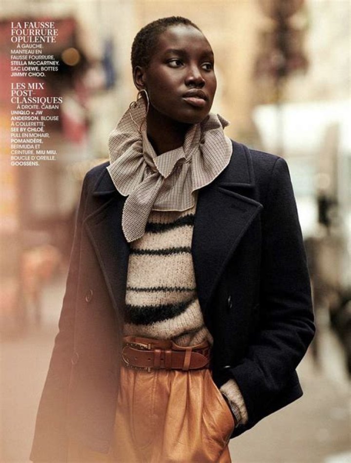 Nya Gatbel T-shirt G3467446 - CelebPoster.com