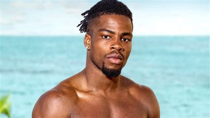 Obi Nnadi - Age, Family, Bio