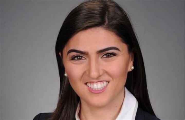 Obituary: Areni Shahinian Passed Away, Cause Of Death And Biography