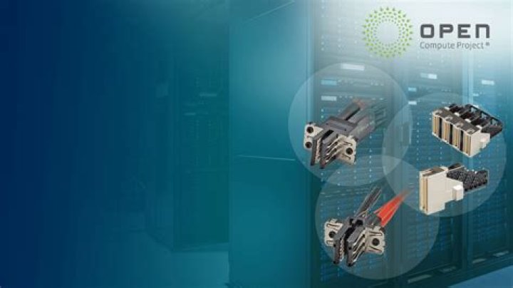 Office Christmas Party - Cast, Ages, Trivia