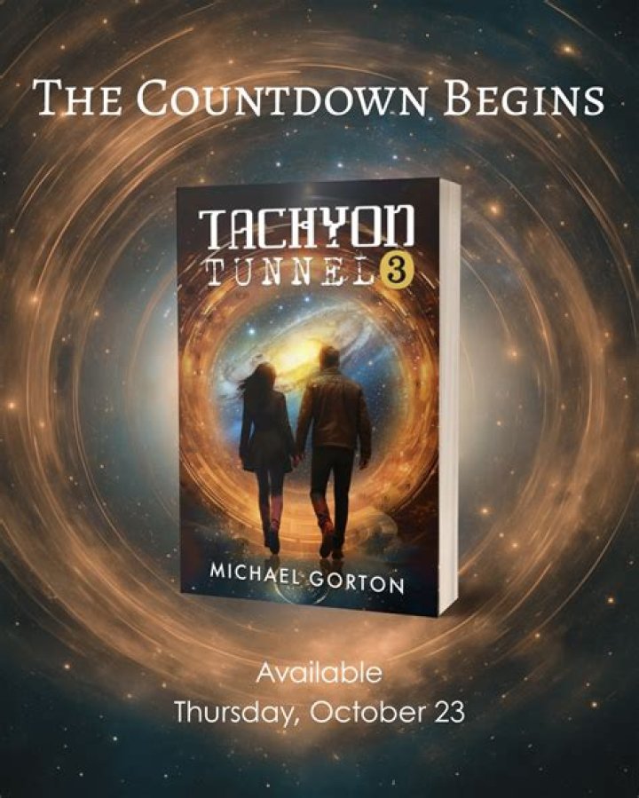 Authors Born October 23 | Famous Birthdays