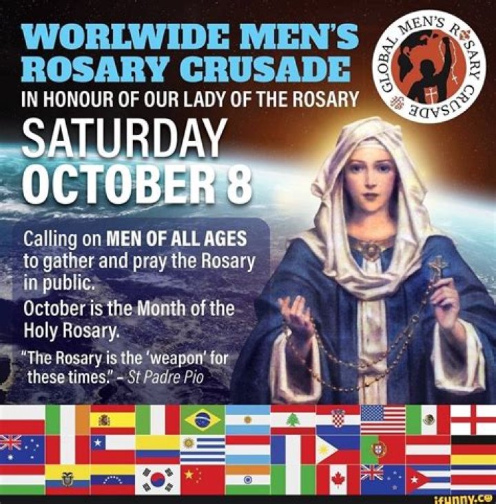 Authors Born October 8 | Famous Birthdays