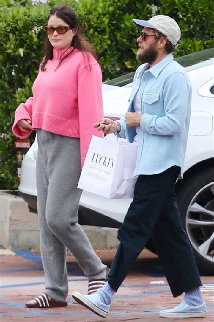 Who is Olivia Millar? More About Jonah Hill’s Baby Mother and Reported Fiancee!