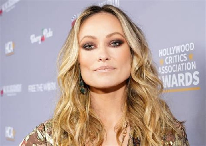 Olivia Wilde Net Worth : Career & Lifestyle