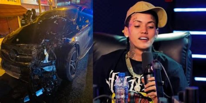 Onguito Wa - Trivia, Family, Bio