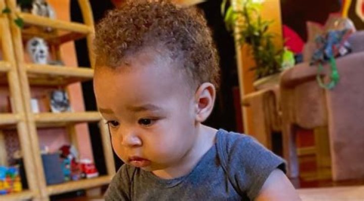 Onyx Kelly Age, Birthday, Wikipedia, Who, Nationality, Biography