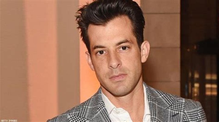 Oscar winner Mark Ronson Identifies as a ‘Sapiosexual’! What really is Sapiosexuality and the debate over it?