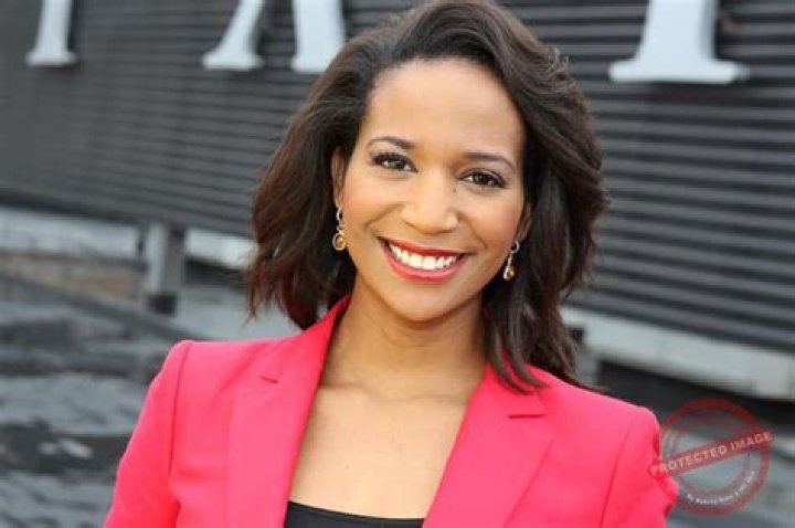 
Pamela Osborne Height, Weight, Net Worth, Age, Wiki, Who, Instagram, Biography 