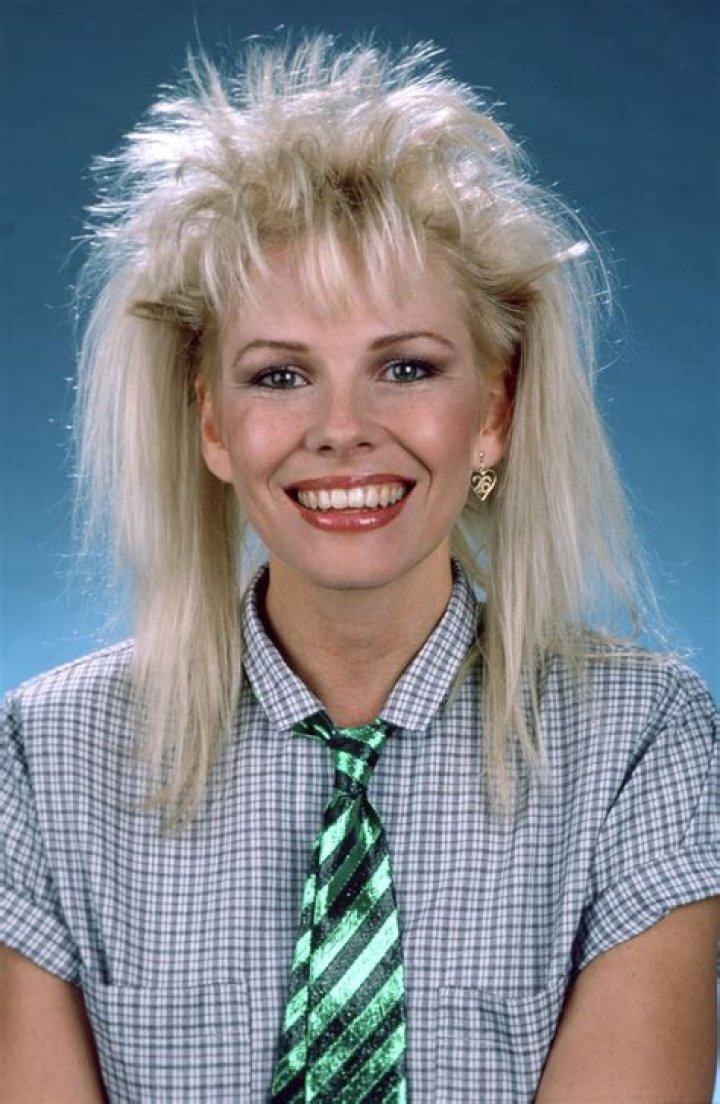 Pamela Stephenson Net Worth - Wiki, Age, Weight and Height, Relationships, Family, and More