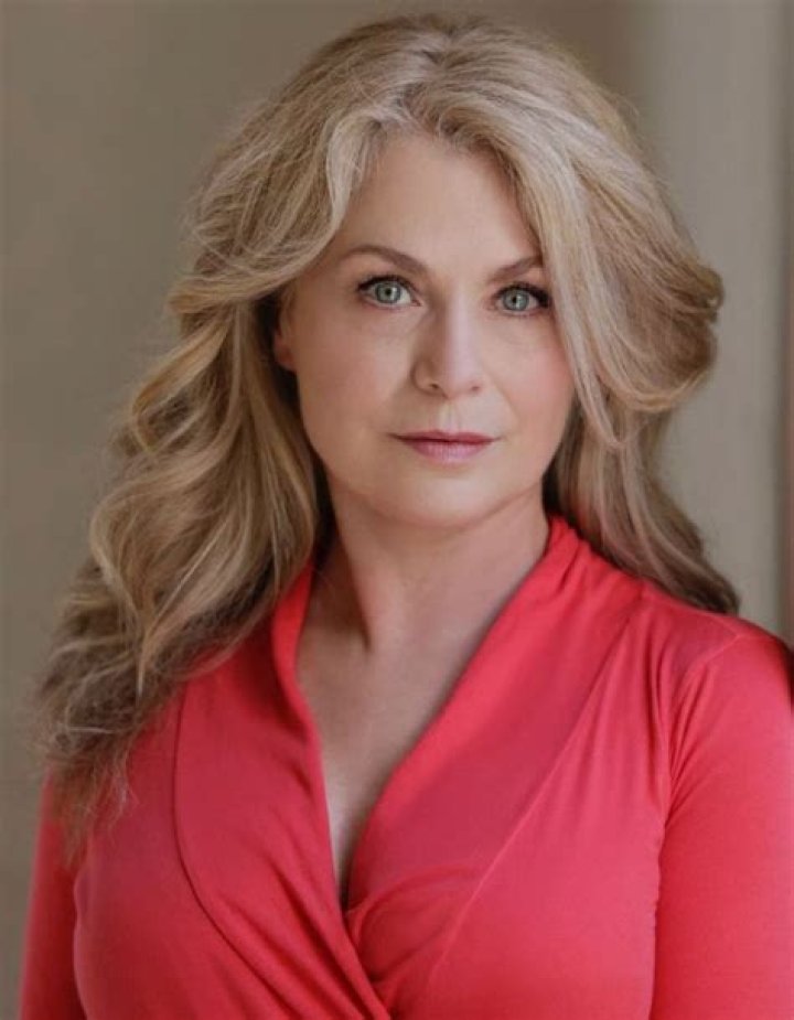 Paris Jefferson Height, Weight, Net Worth, Age, Birthday, Wikipedia, Who, Instagram, Biography