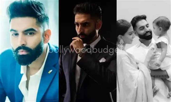 
Parmish Verma Height, Weight, Net Worth, Age, Birthday, Wikipedia, Who, Nationality, Biography 