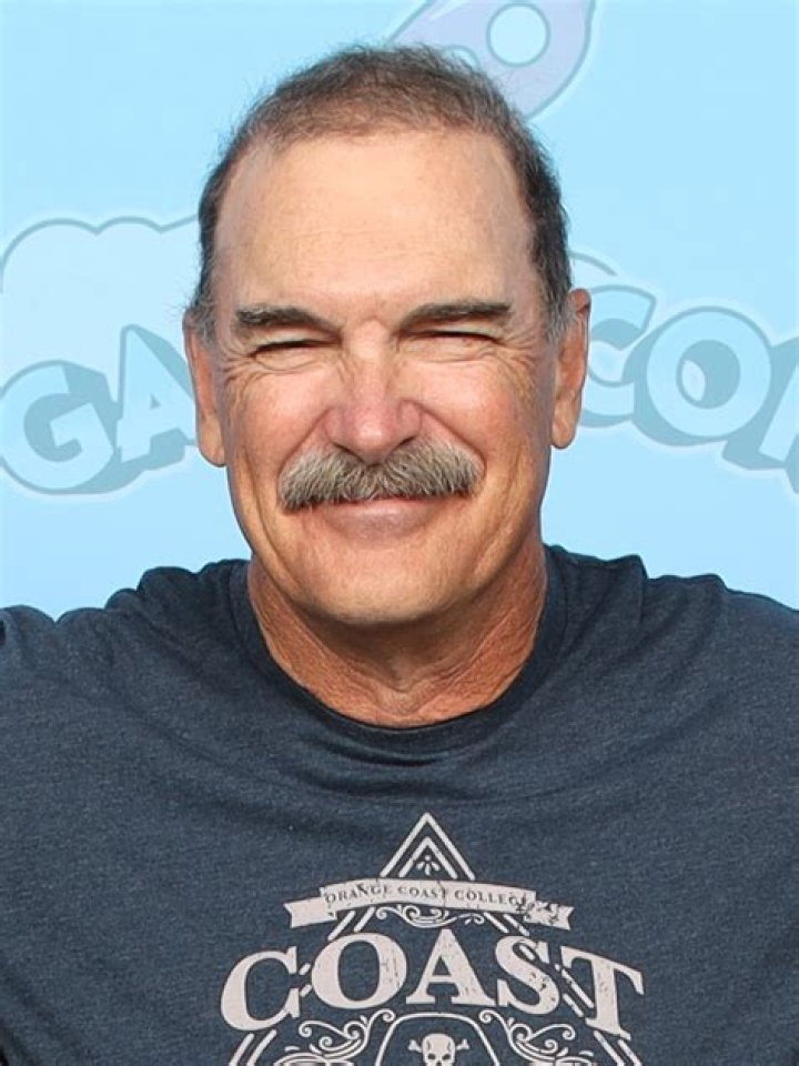 Patrick Warburton Net Worth - Wiki, Age, Weight and Height, Relationships, Family, and More