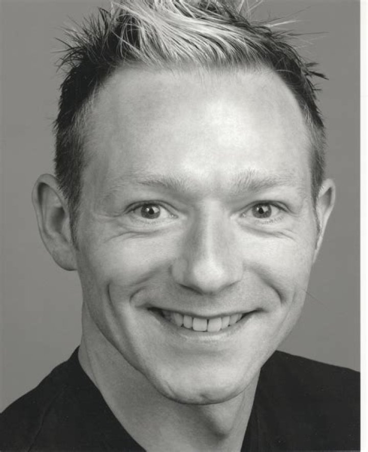 Paul Kasey Net Worth - Wiki, Age, Weight and Height, Relationships, Family, and More