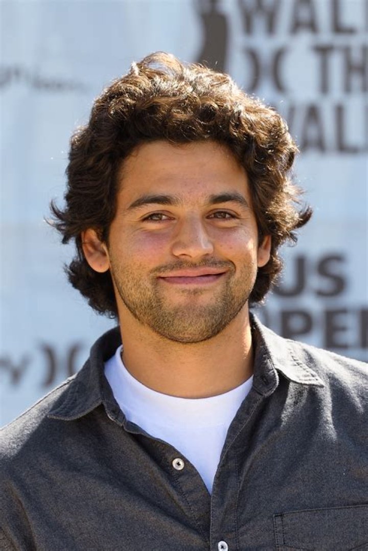 Paul Rodriguez (Comedian) - Age, Family, Bio