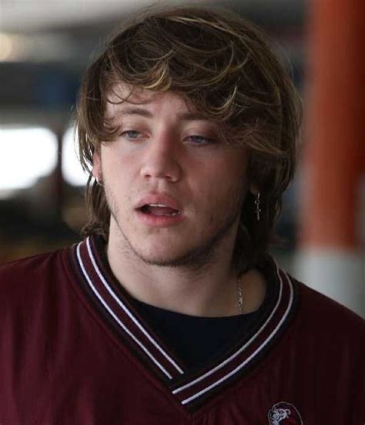 Paulo Londra Net Worth, Age, Girlfriend, Family, Biography & More