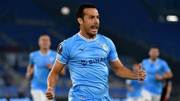 Pedro Rodríguez Net Worth - Wiki, Age, Weight and Height, Relationships, Family, and More