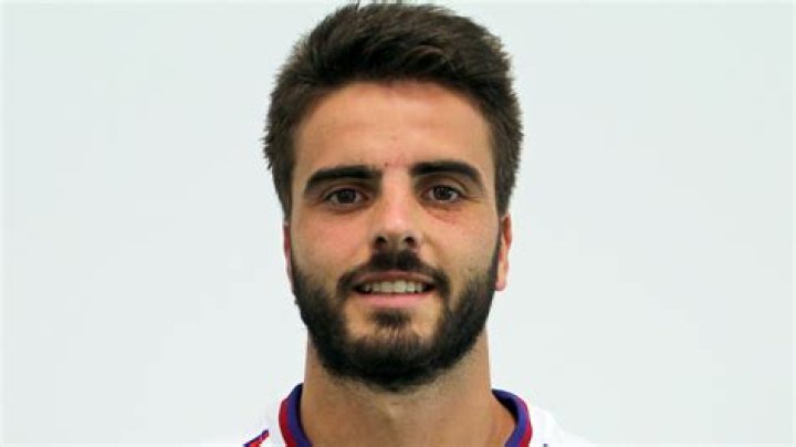 Pelayo Novo Accidente Hotel: Ex-Spanish Footballer Death And Obituary