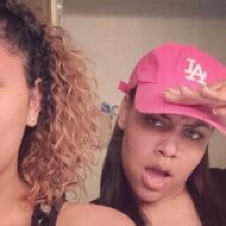 Perkyy and Honeeybee - Members, Ages, Trivia