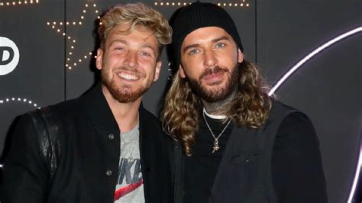 Pete Wicks Bio (Wiki) 