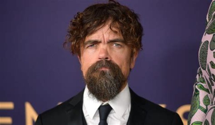 Peter Dinklage Height, Weight, Net Worth, Age, Birthday, Wikipedia, Who, Nationality, Biography
