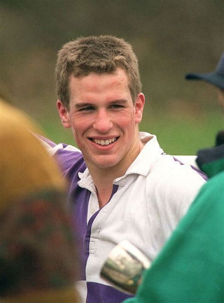 
Peter Phillips Height, Weight, Net Worth, Age, Birthday, Wikipedia, Who, Instagram, Biography 