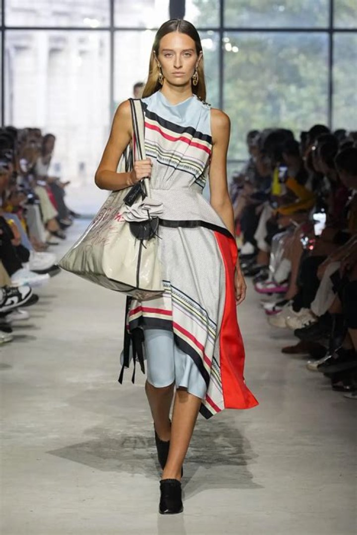 Phillip Lim - Age, Family, Bio