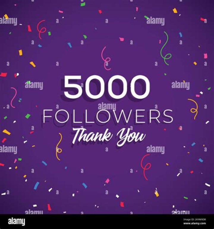 Piers Morgan has 8 million followers but only sold 5650 copies of his book, lol