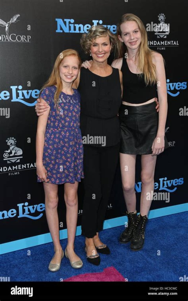 
Piper Quincey Jackson Height, Weight, Net Worth, Age, Birthday, Wikipedia, Who, Instagram, Biography 