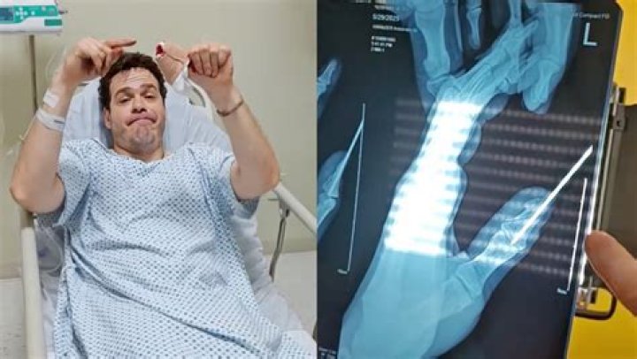 Pongámoslo a Prueba - Members, Ages, Trivia