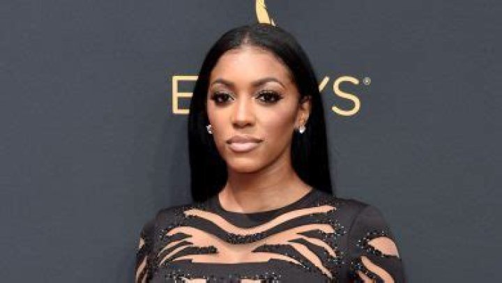 Porsha Williams Net Worth, Engaged, Husband, Family, Salary, Wiki Bio
