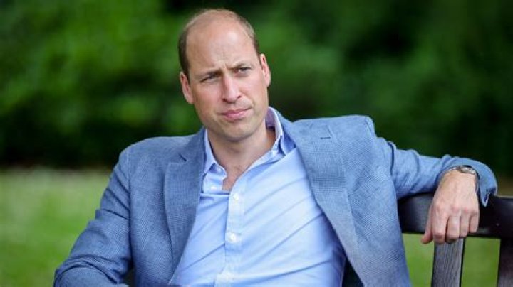 Prince William’s Homewards scheme blasted by homelessness experts