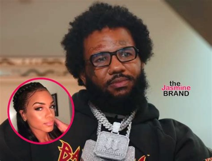 Priscilla Rainey - Age, Family, Bio