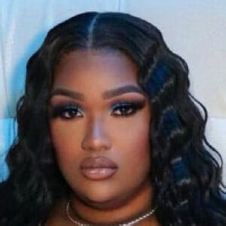 PVD Biggie - Age, Family, Bio