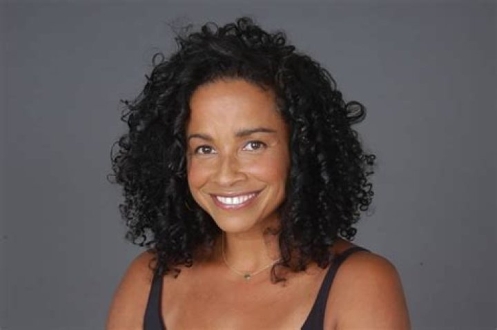 Rae Dawn Chong Bio (Wiki) 