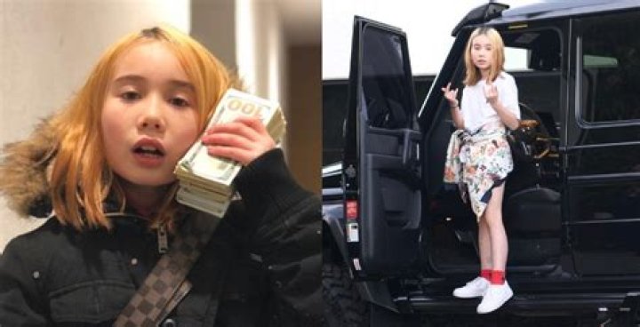 Rapper Lil Tay Muere 2023: Cause Of Death And Obituary