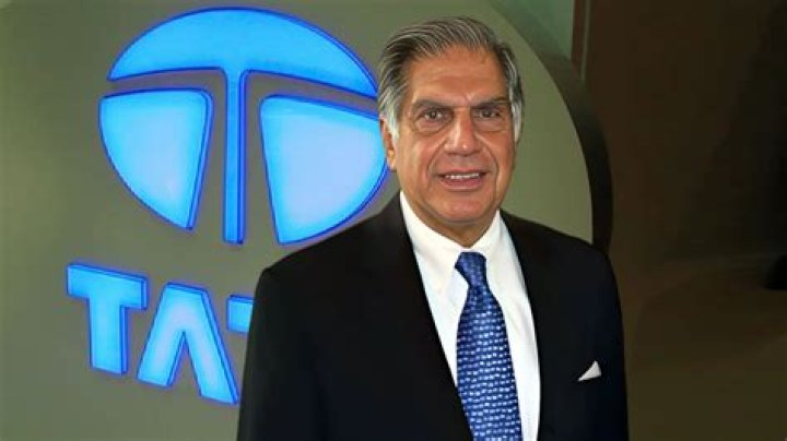 Ratan Tata Net Worth - Wiki, Age, Weight and Height, Relationships, Family, and More