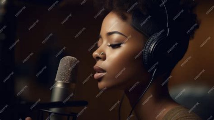 Richest R&B Singers of all time