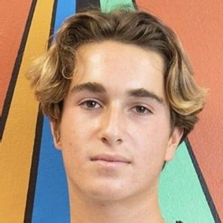 Rece Delo - Age, Family, Bio