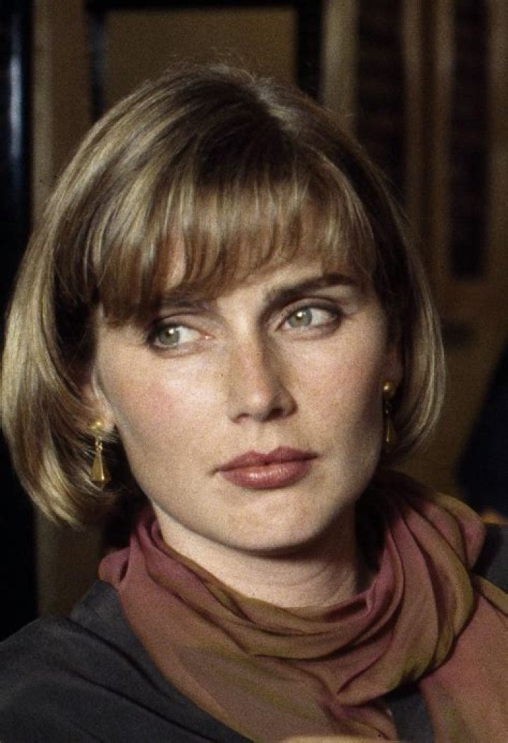 Renée Coleman Bio (Wiki) 