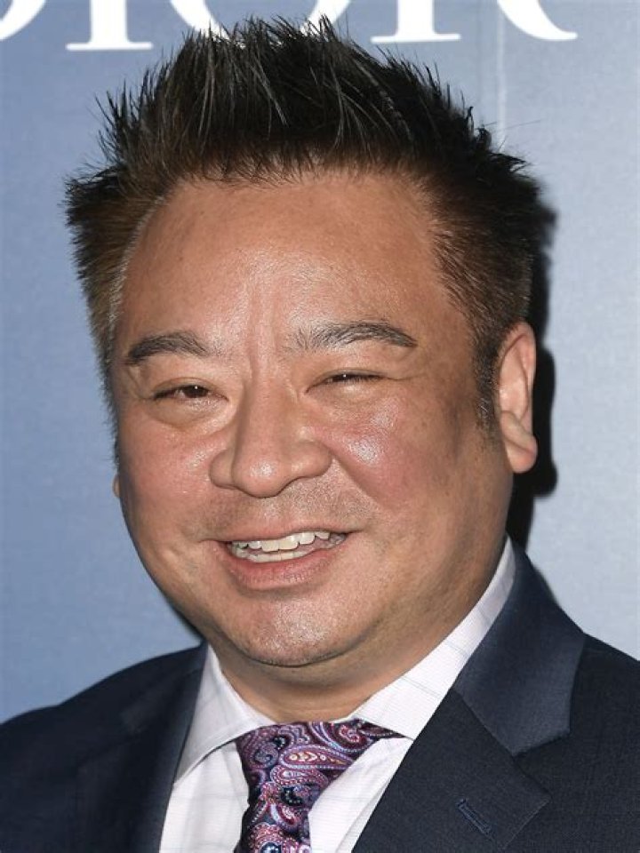 Rex Lee Net Worth - Wiki, Age, Weight and Height, Relationships, Family, and More