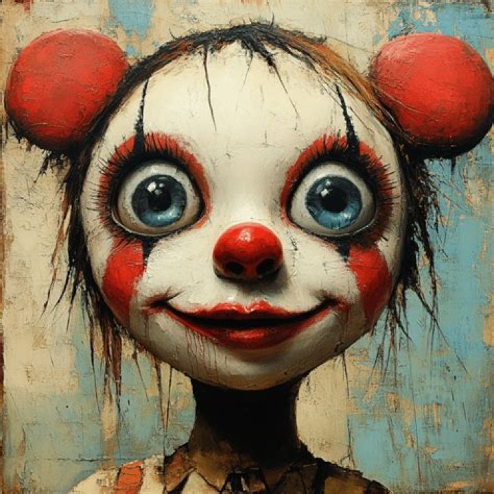 What's the Current Relationship Status of Ric Pipino, Former Husband of Heidi Klum? Know his Married Life